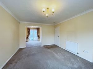 Lounge To Dining- click for photo gallery